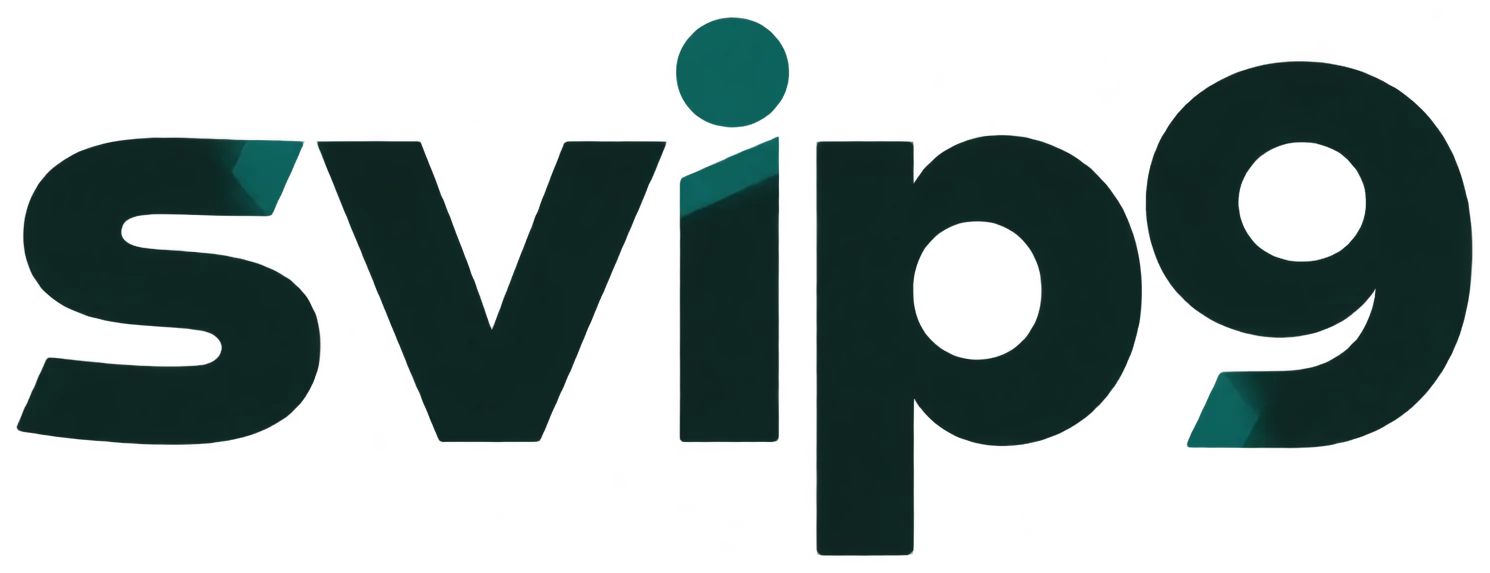 svip9