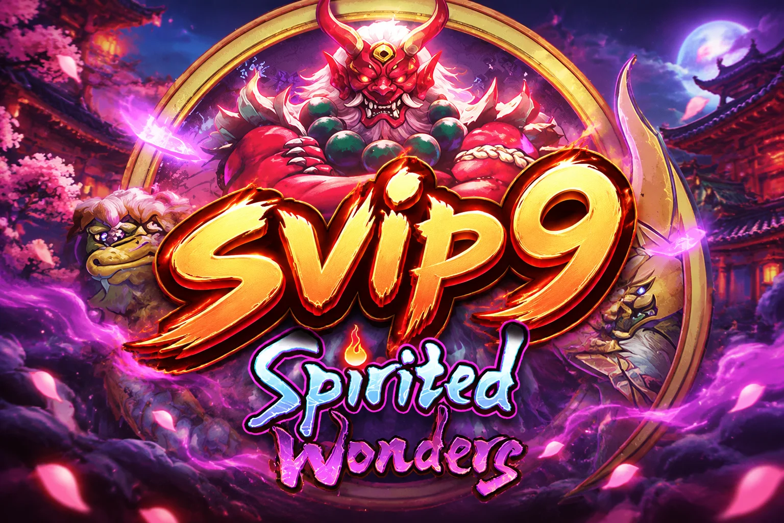 svip9 · Panduan Mekanisme Simbol Ganda dan Fitur Free Spins Double Fortune di svip9