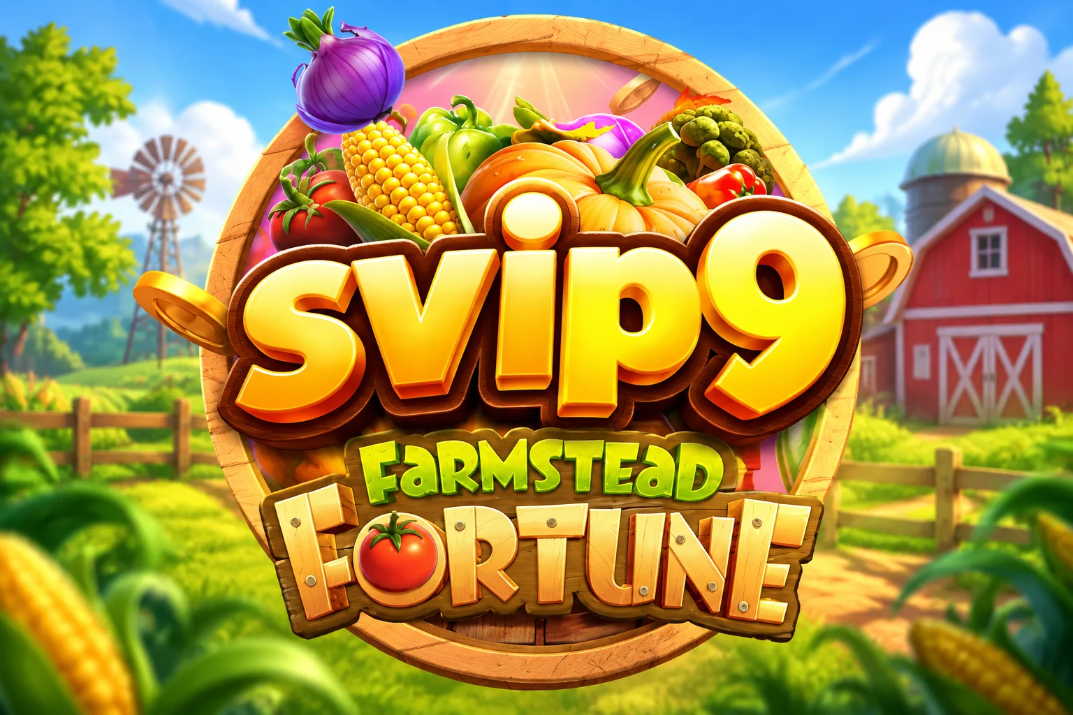 svip9 · Panduan Visual dan Mekanisme Gulungan Knockout Rich di Platform svip9